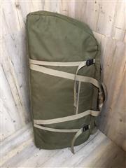 TARANTULA ARCHERY BOW CASE